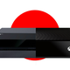 Illustration for article titled How Japanese Gamers Felt After Touching the PS4 and Xbox One